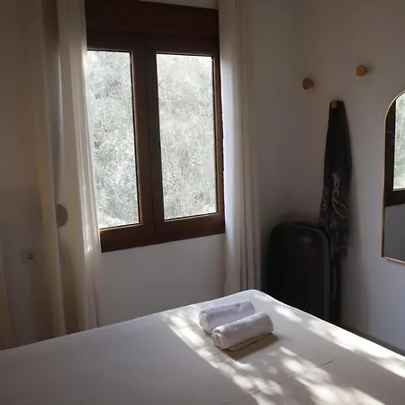 Ligeia House *