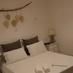 Ligeia House Holiday home