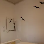 Ligeia House * Skala Kallirakhis